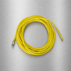 Unger nLite Connect Hose