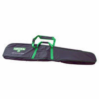 Unger nLite Transportation Bag (NLBAG)
