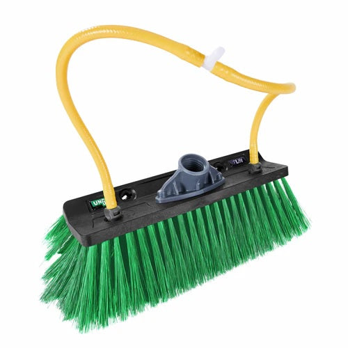 Unger Brush Connection kit (NLHPC)