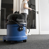 Numatic NSU370 Sanitise PRO High Pressure Misting Disinfecting System (912809)