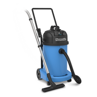 Numatic WV470 Wet & Dry Vacuum