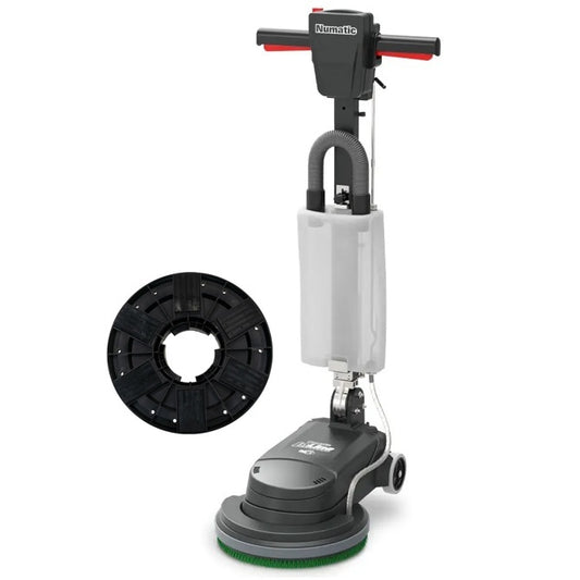 Numatic LoLine 332 Rotary Floor Machine (921714)