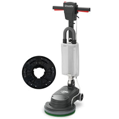 Numatic LoLine 332 Rotary Floor Machine (921714)