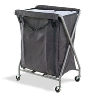 Numatic NX2001 Bag Trolley 200L (718070)
