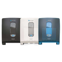 Northshore Micro Folded Hand Towel Dispenser