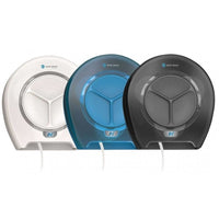 Northshore Orbit Toilet Roll Dispenser