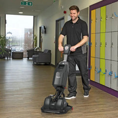 Numatic NuClean Compact 440NX Scrubber Dryer 920804