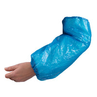Feelers Oversleeves Blue