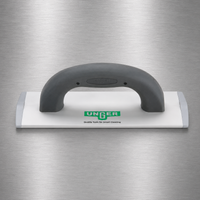 Unger Handheld Pad Holder