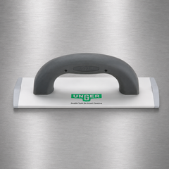Unger Handheld Pad Holder