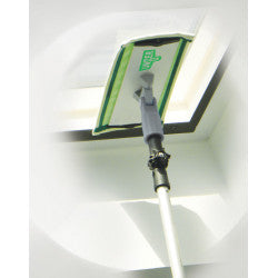 Unger Padholder 20cm (PHH20)