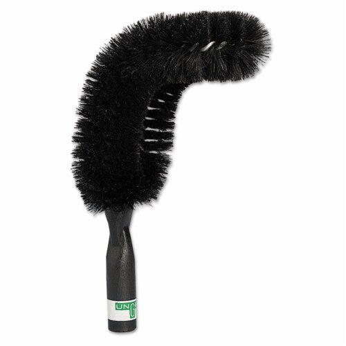Unger Starduster Pipe Brush (PIPE0)