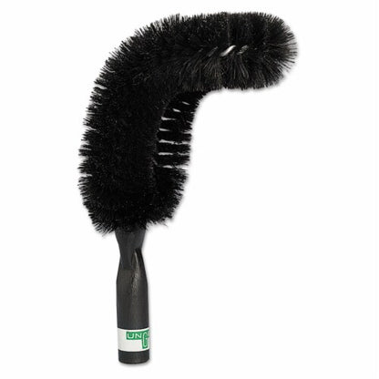 Unger Starduster Pipe Brush (PIPE0)