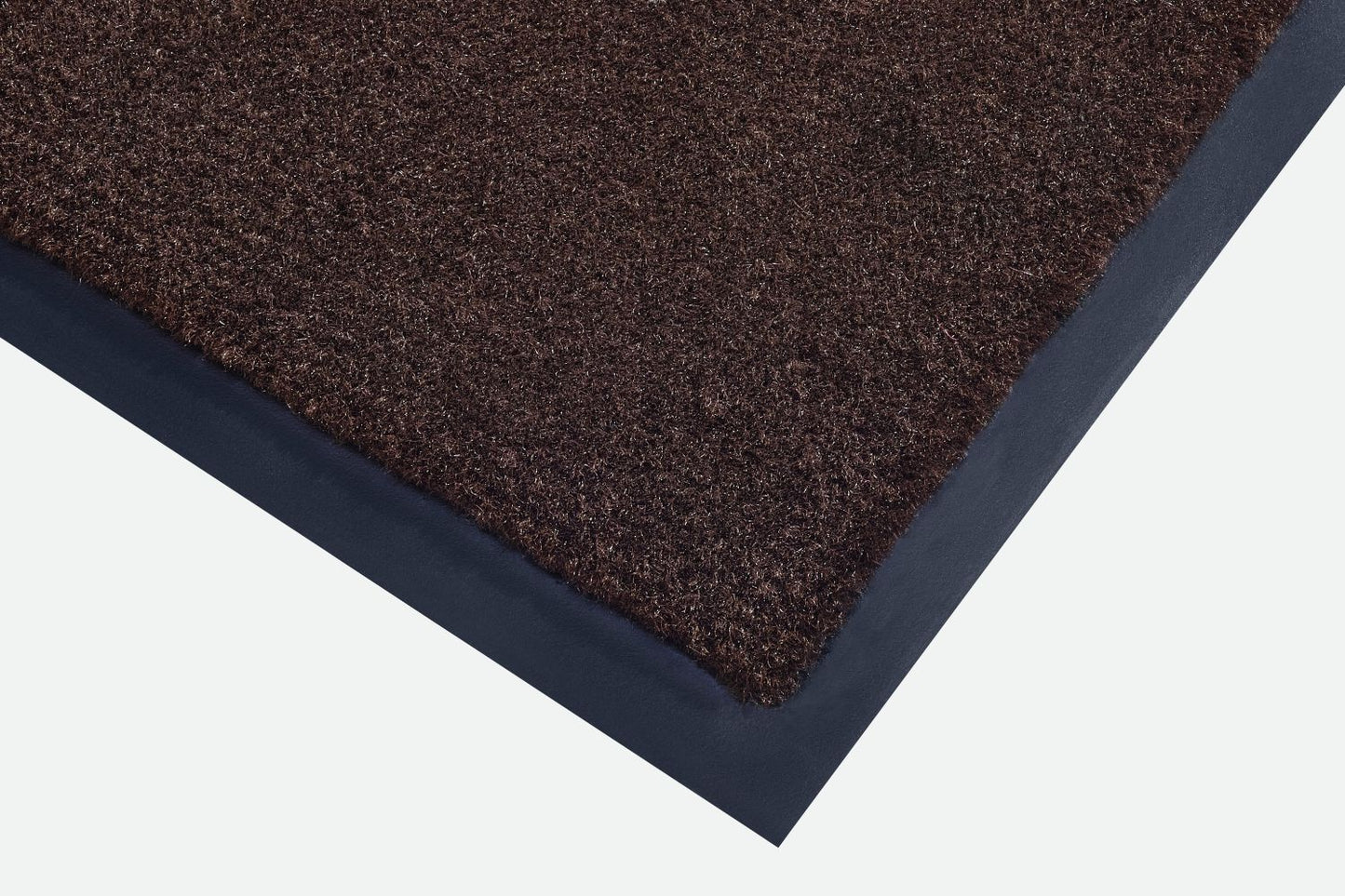 Plushway Matting