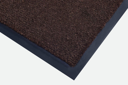 Plushway Matting