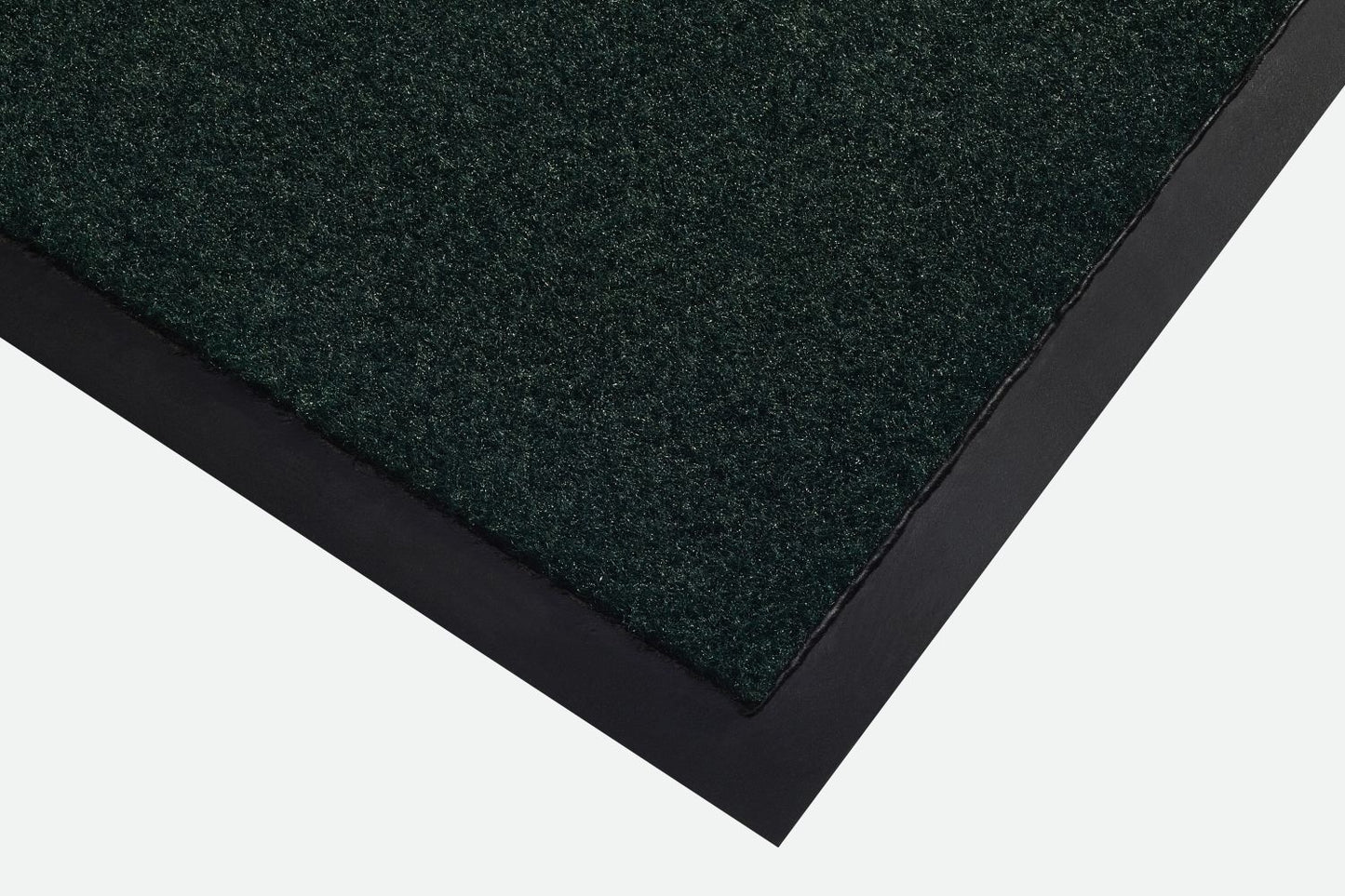 Plushway Matting