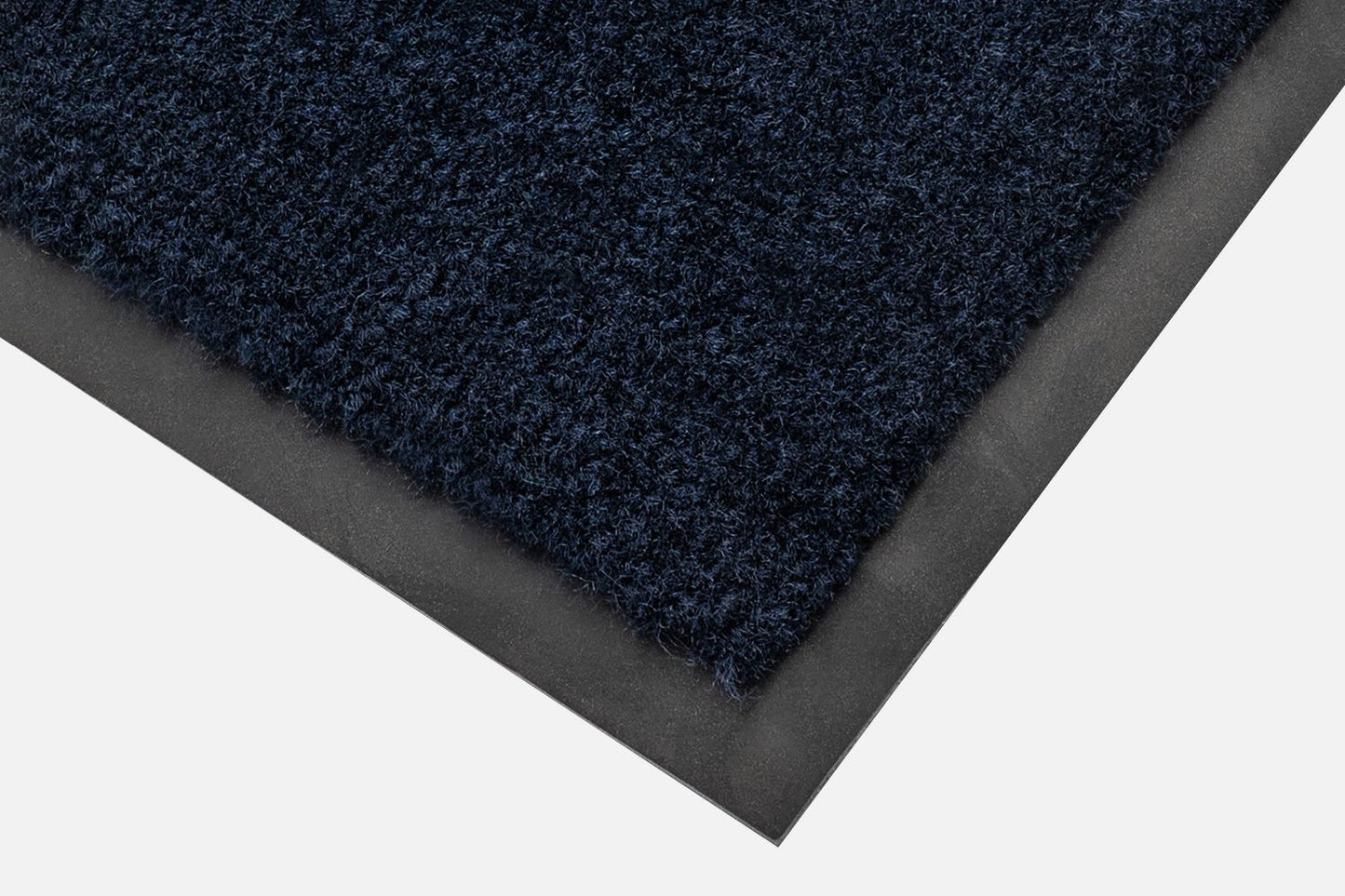 Plushway Matting