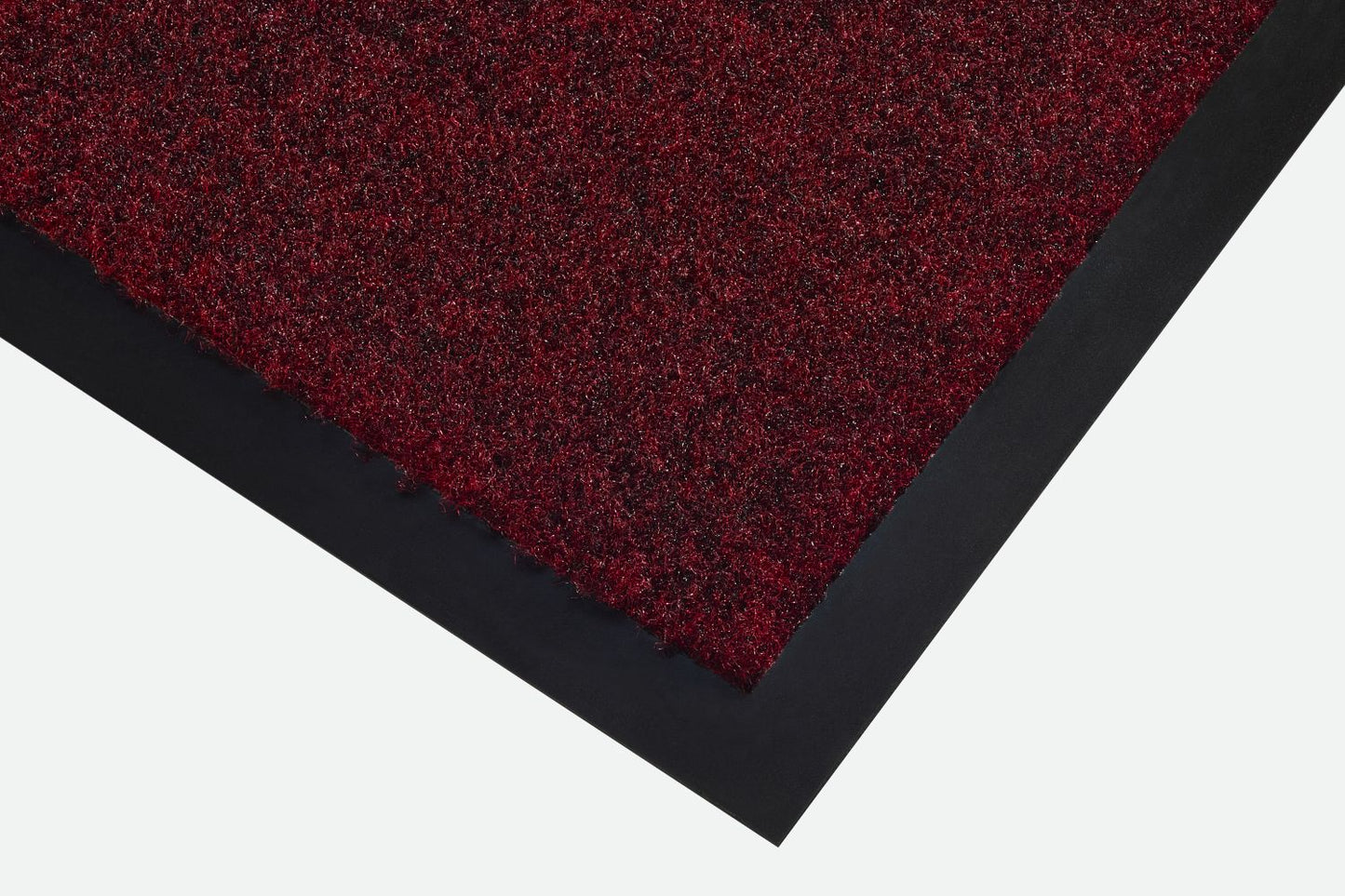 Plushway Matting