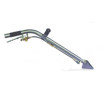 Prochem Swivel Head Stair Tool PM2506