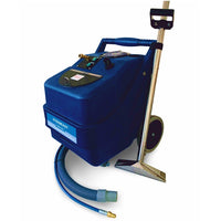 Prochem Steemeasy Carpet & Upholstery Cleaning Machine PR200