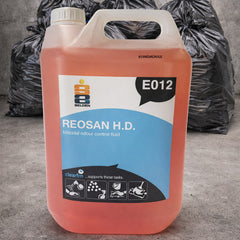 Selden Reosan HD 5litre (E012)