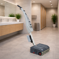 Ivo RovaWash 350 Scrubber Dryer