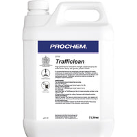 Prochem Trafficlean 5litre (S710)