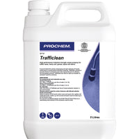 Prochem Trafficlean 5litre (S710)