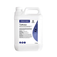 Prochem Trafficlean 5litre (S710)