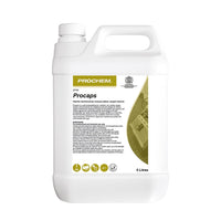 Prochem Procaps 5litre (S745)