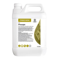 Prochem Procaps 5litre (S745)