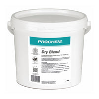 Prochem Dry Blend 4kg (S773)
