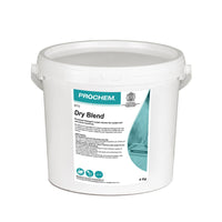 Prochem Dry Blend 4kg (S773)