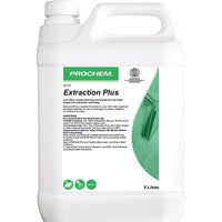 Prochem Extraction Plus 5litre (S775)