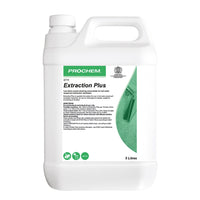Prochem Extraction Plus 5litre (S775)