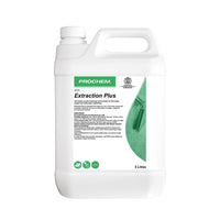 Prochem Extraction Plus 5litre (S775)