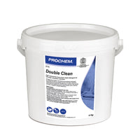Prochem Double Clean 4kg (S776)