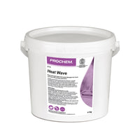 Prochem Heat Wave 4kg (S778)
