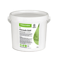 Prochem Fibresafe Gold 4kg (S780)