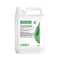 Prochem Liquid Woolsafe 5litre (S781)