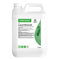 Prochem Liquid Woolsafe 5litre (S781)