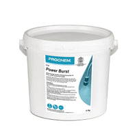 Prochem Power Burst 4kg (S789)