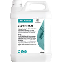 Prochem Carpetclean XL 5litre (S800)
