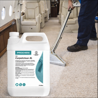 Prochem Carpetclean XL 5litre (S800)