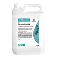Prochem Carpetclean XL 5litre (S800)