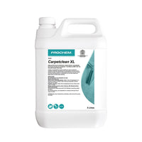 Prochem Carpetclean XL 5litre (S800)