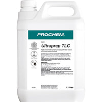 Prochem Ultraprep TLC 5litre (S888)