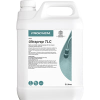 Prochem Ultraprep TLC 5litre (S888)