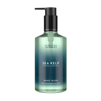 SFS Sea Kelp Hand Wash - 300ml