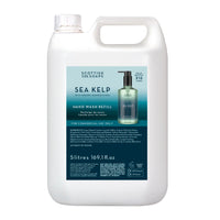 SFS Sea Kelp Hand Wash - 5-litre